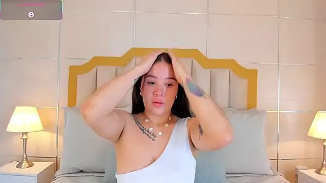 sofiaivanova on StripChat