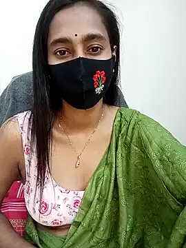 Softecho-03 on StripChat