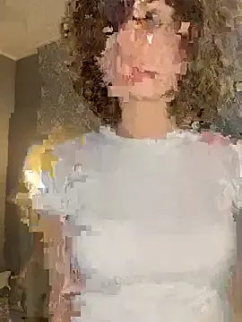 SonyaNowak on StripChat