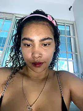 SophieD on StripChat