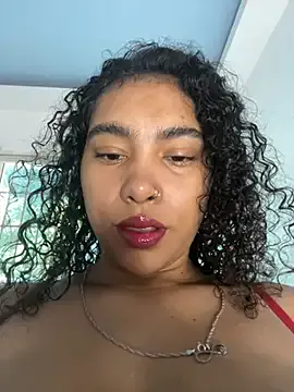 SophieD — Show tits