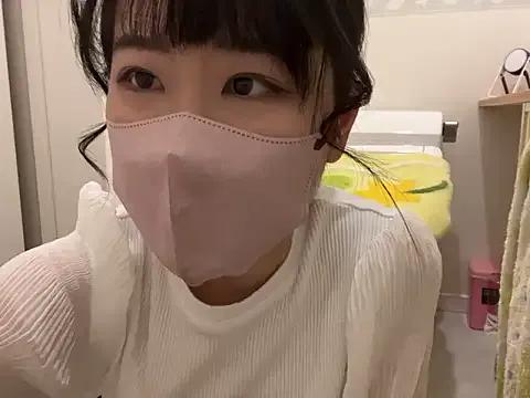 sora_033 — Freechat on StripChat