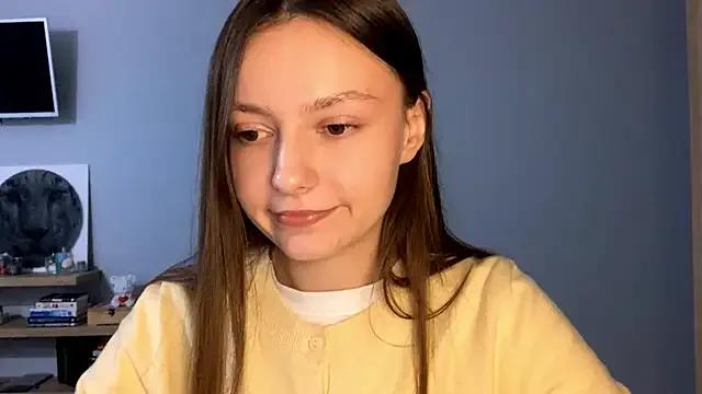 SoulHiperAgne_ — Kiss