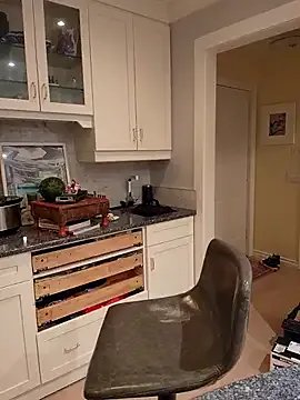 Soxxxy — Get naked and in the hot tub!