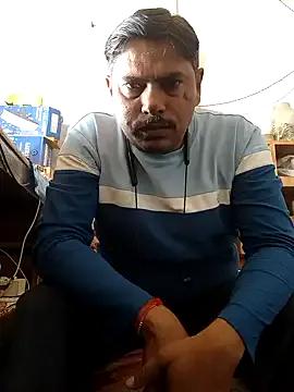 Srmotrs — Freechat on StripChat