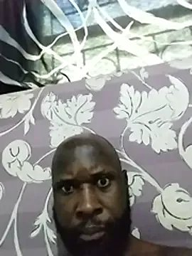 Stallion100 on StripChat