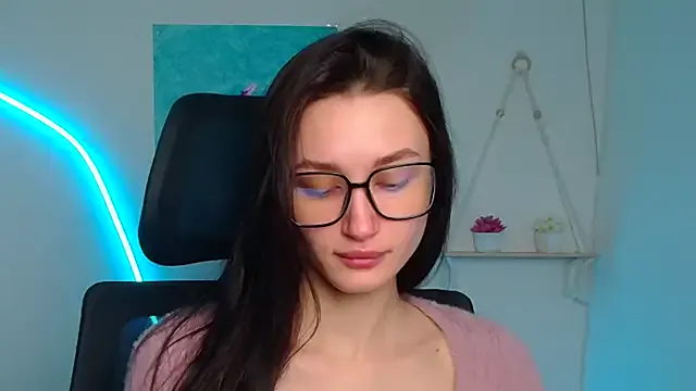 Stella_XO — Chande nice outfit