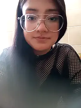 StrawberryPink_ — FULL NAKED X5 MIN