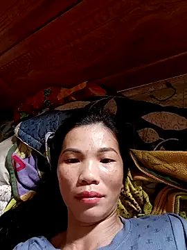 Style-lee on StripChat