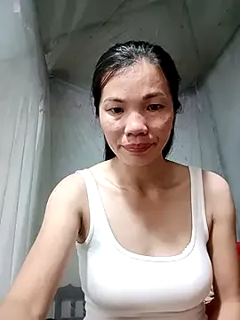 Style-lee on StripChat