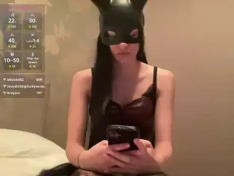 SubmisiveBunny18