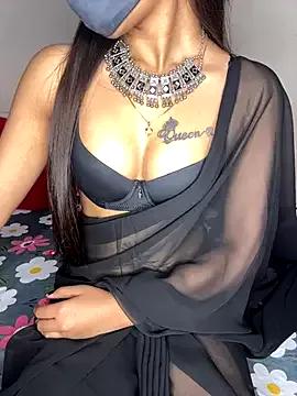 Suhu_love — Squirt with full nude