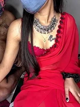 Suhu_love — Boobs spite with nude