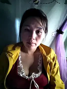 Suna-ny — Freechat on StripChat