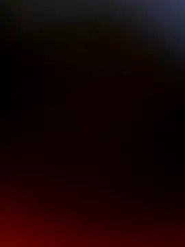 susan_mooree on StripChat 