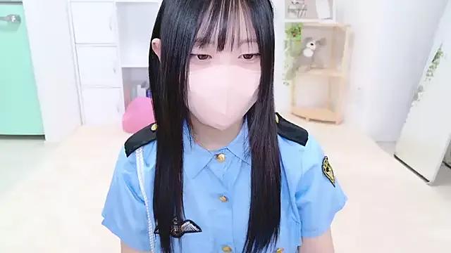 Suzu_ch_xx on StripChat 