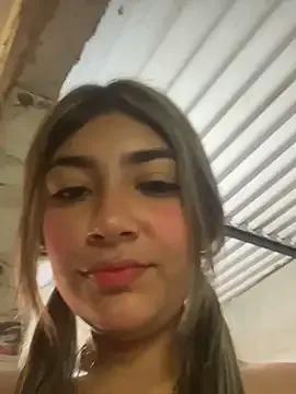 Sweed-virgin-pussy — Blow job+cum explosive