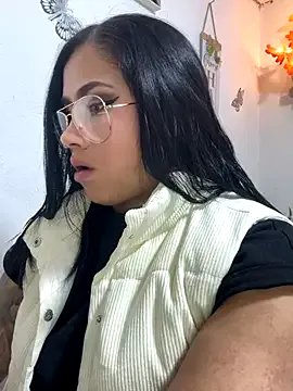 Sweet__Nurse1 on StripChat 