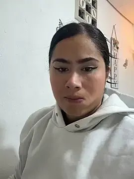 Sweet__Nurse1 on StripChat 