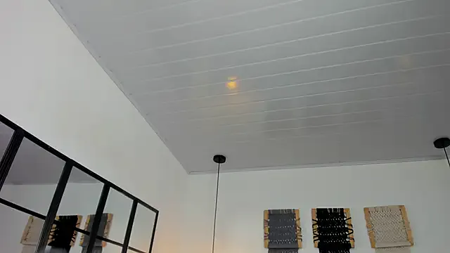 Sweet_camille on StripChat