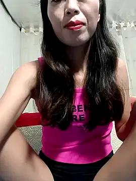 Sweet_Toy20 on StripChat 