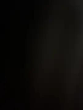 Sweetbootty — It's my birthday 