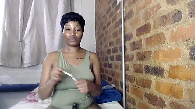 SweetPortableAmber — LETS HAVE SOME FUN