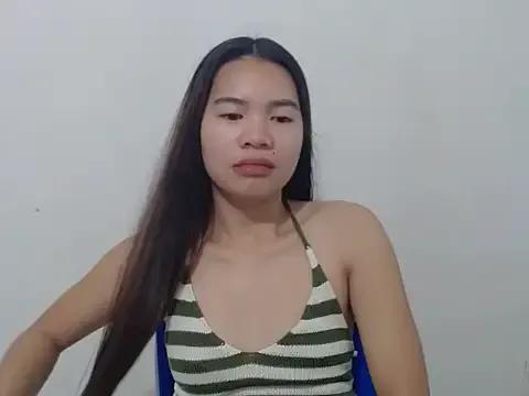 Sweety_Titties — Freechat on StripChat