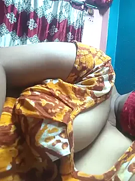 SX-ANA — Nevel oil show