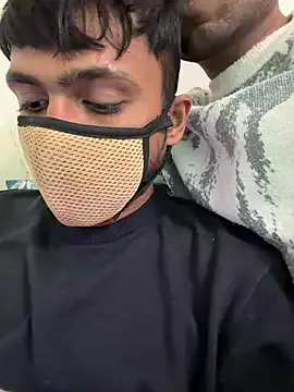 syndyc1 — Group on StripChat