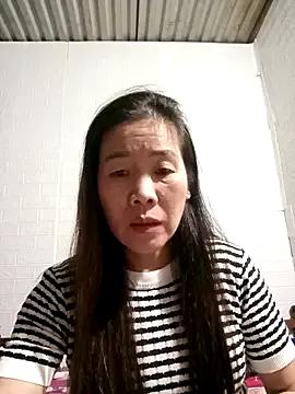 tabby-cat11 on StripChat 