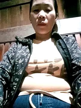 tabby-cat11 on StripChat 