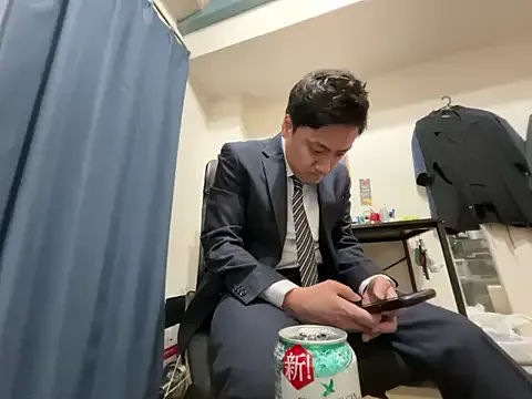 takuya-yama — Freechat on StripChat