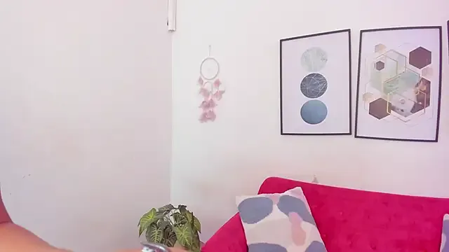 tamibaby7 — I love sucking your cock 