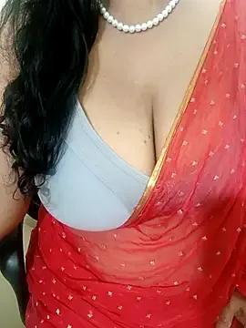 Tamil-ranjitha18 — Pussy show
