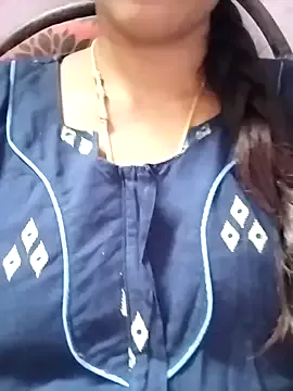 Tamil_Amul on StripChat