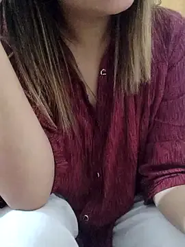 Tanha18 on StripChat