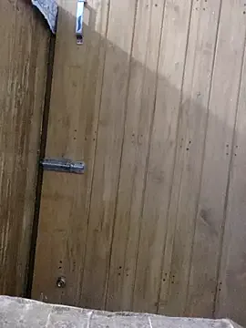 Tanha18 on StripChat