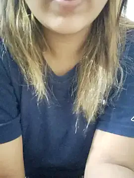 Tanha18 on StripChat