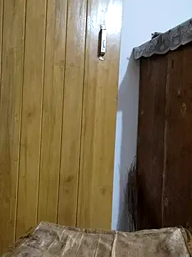 Tanha18 on StripChat