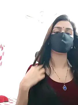 Tanisha-1 — Group on StripChat