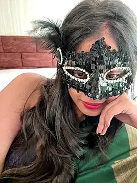 Tanya-mittal — Birthday  gifts - Dec 18