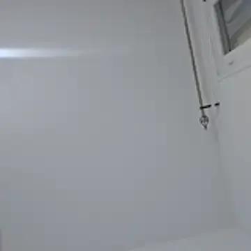 Tarwa05 — Private on StripChat