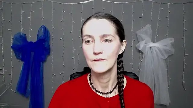 TayaFinch on StripChat 