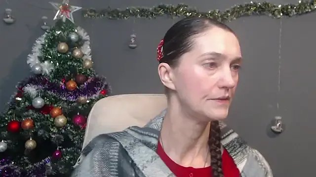 TayaFinch on StripChat 