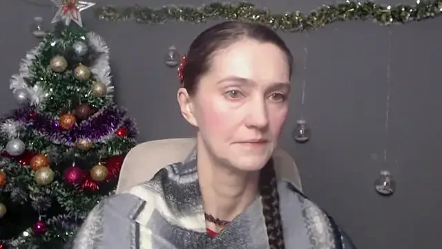 TayaFinch on StripChat 