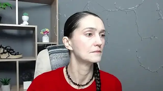 TayaFinch on StripChat 