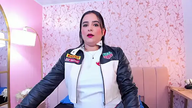 taylor_bennet — Ride torso