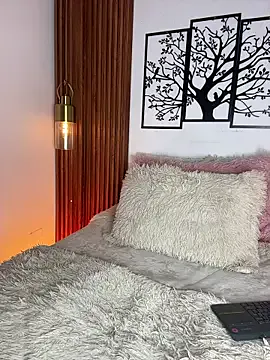 Taylor_Snow — SPANK ASS x15