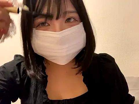 tequila_09 on StripChat